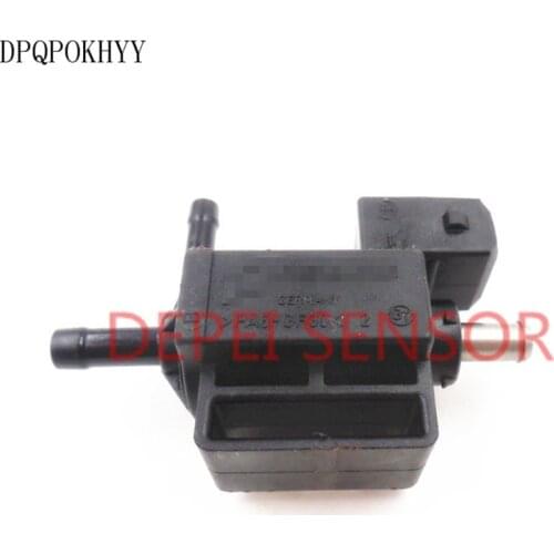 DPQPOKHYY For VOLVO C30 C70 S40 S60 S80 V50 V60 V70 XC60 2.0 2.4 2.5T T5 OEM 30670449,7.28197.03