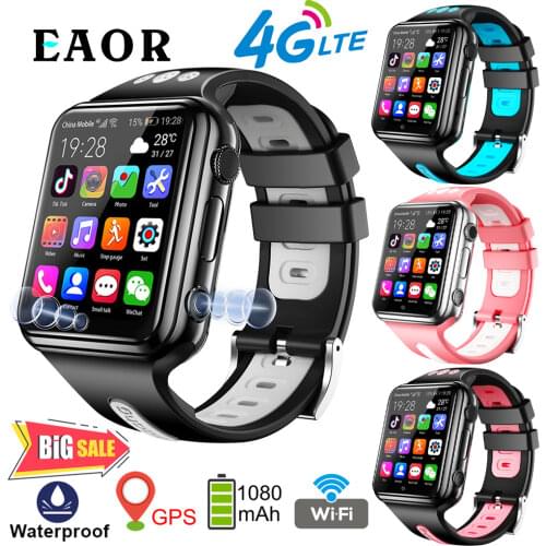 EAOR Fitness Bracelets