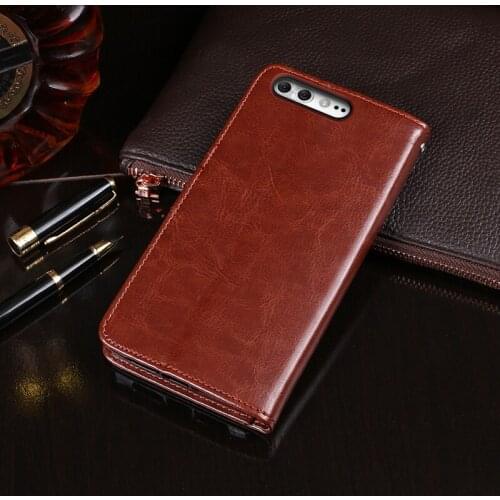 Чехлы для телефонов Asus ZenFone 4 Fapmce China At AliExpress