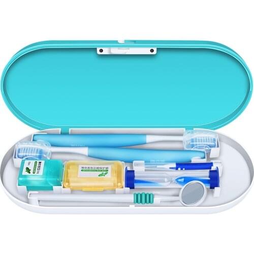 JNSUR Dental Materials