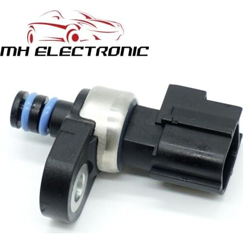 MH Electronic Quality 04799758T 04799758AD 4799758T 4799758AD Camshaft Position Sensor Transmission Sensor for Dodge Jeep