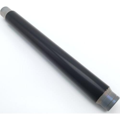 OEM AE01-1117 LONG LIFE UPPER FUSER HOT ROLLER FOR RICOH AFICIO 2075 2060 MP 8000 8001 7500 6500 7502
