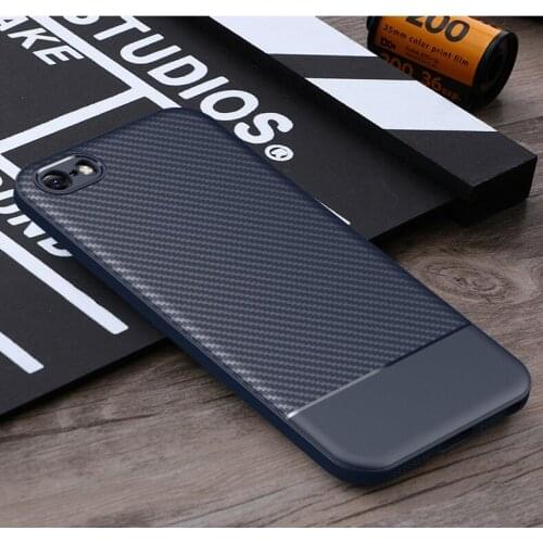 OKME Silicone Phone Cases