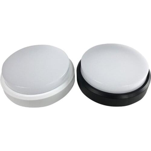 Ceiling Lamp Wall Lamp Balcony Lamp Corridor Light Garage Light Bathroom Lamp Aisle Light Entrance Light