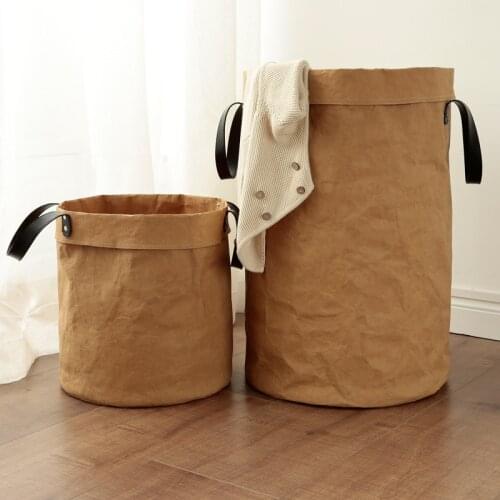 PUTING Toy Bags