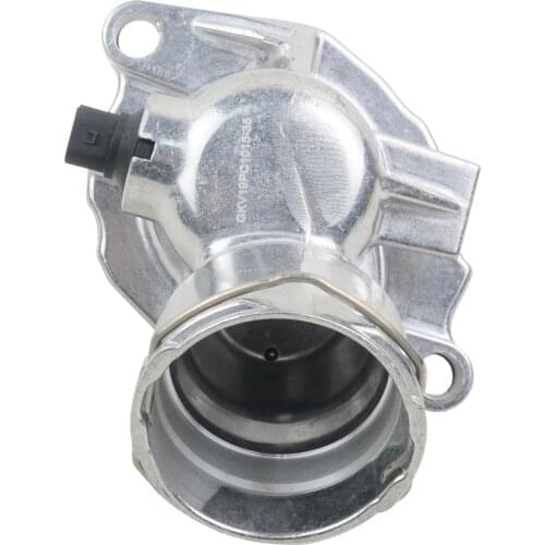 AP02 Coolant Thermostat & gasket 2722000015 2722000115 2722000415 A2722000015 A2722000115 A2722000415