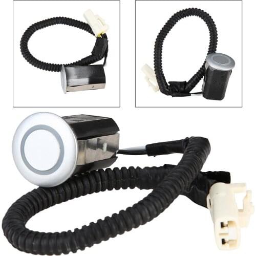 Universal Vehicle Aid Reversing Parking Sensor for Toyota 89341-28390