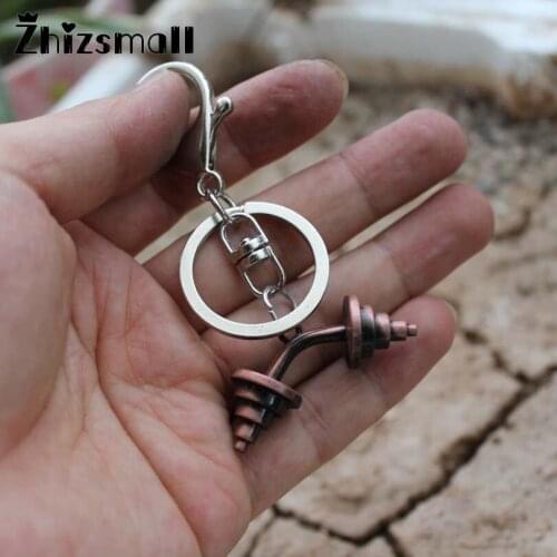 ZHIZSMALL Barbells For Piercing