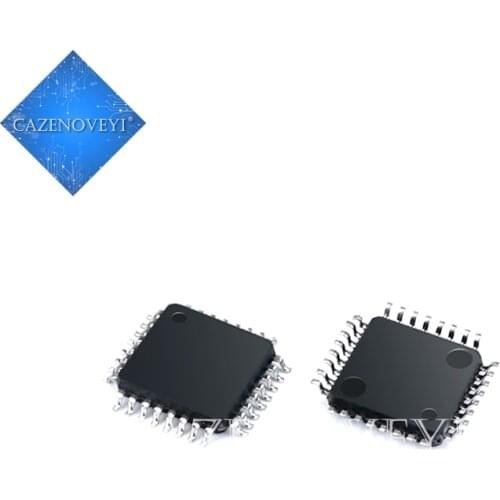 1pcs/lot NCP5318FTR2G NCP5318 QFP-32 In Stock