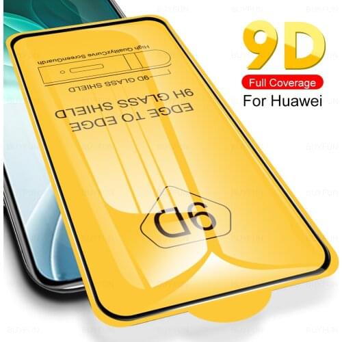 9D For Xiaomi MI 11i Tempered Protector Glass On Xiami Xiomi 11 i Transparent Phone Protective HD Safety Screen Full Cover Film