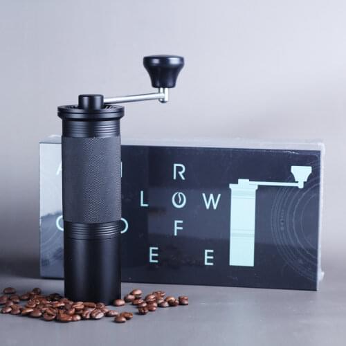 Кофемолки Airflow Coffee China At AliExpress
