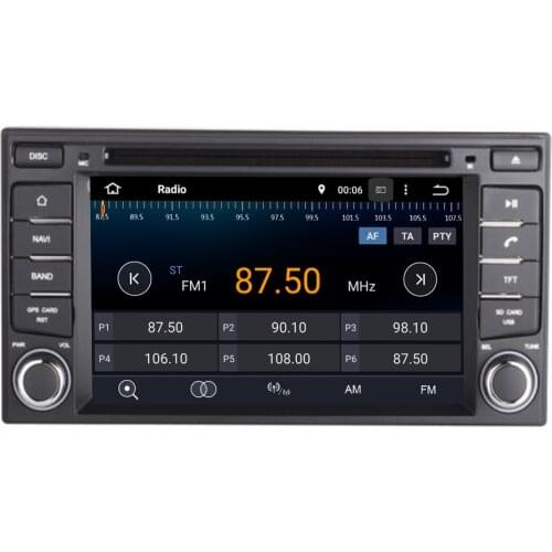 Android 10 Octa Core Car Radio Bluetooth DVD Player For Nissan Sunny/Juck/Micra 2011- Livina 2013- GPS Navigation Stereo WIFI