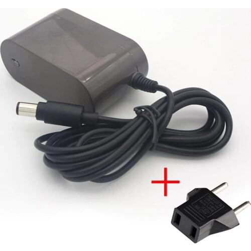 Bluetree Spare Parts For Household Appliances