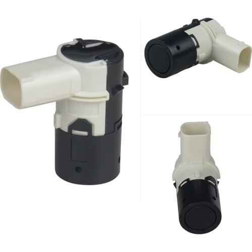 Car Parking Sensor for BMW E38 E39 E46 E60 E63 E65 E83 E85 E86 R50 R52 R53 OE 66216911838 66209124167