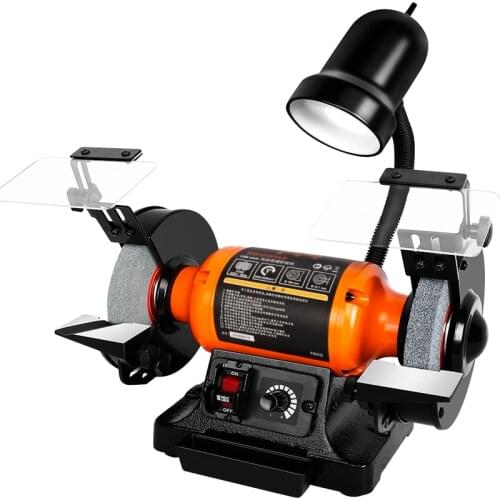 DIWENLIANG Desktop Engravers