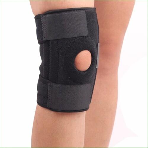FAYOGI Knee Pads