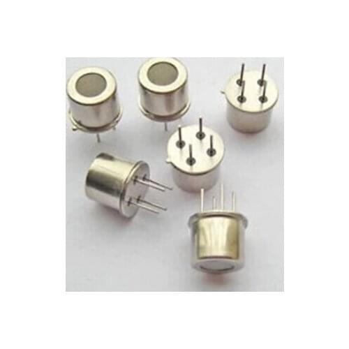 Formaldehyde VOC sensor MS1100 originai