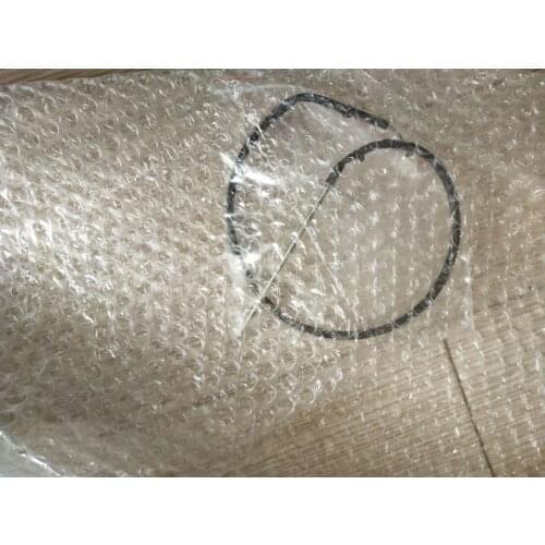 Fuji 570 minilab Thermistor 115C1060568 TS701