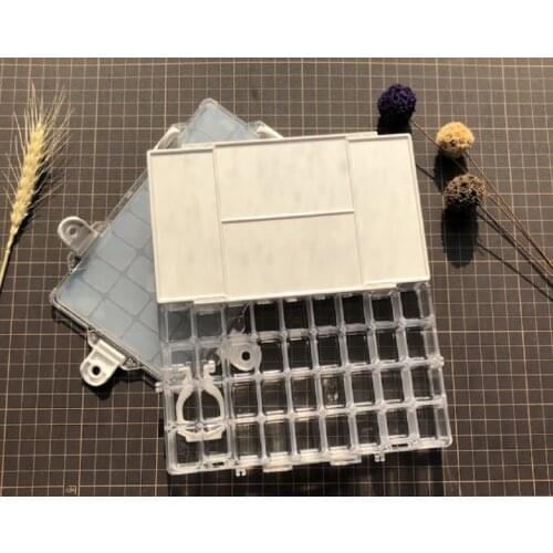 36 Colors Watercolor Box, Moisturizing Paint Palette, Acuarelas Gouache Oil Painting paletas de maquillaje Acrylic Paleta