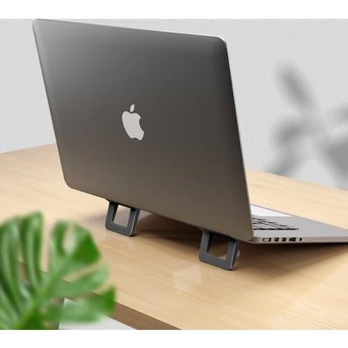 Licheers Laptop Accessories