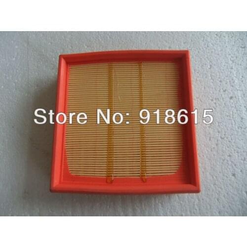 LOMBARDINI type LD425-2,Air Filter,Air Suspension,gasoline generator parts