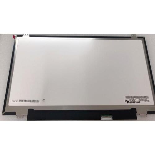 LP140WF6 SP H2 14 NEW ORIGINAL IN STOCK