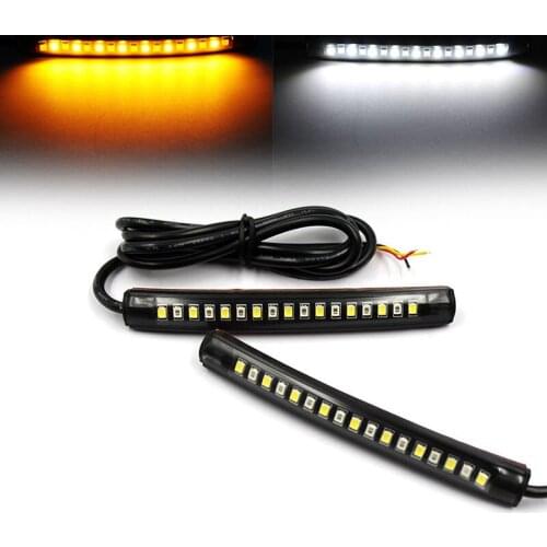 Стоп сигналы для мотоциклов Nayitr China At AliExpress