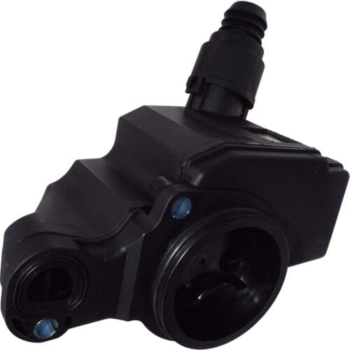 New 036103464G Crankcase Oil Breather Separator Filter for - SEAT SKODA