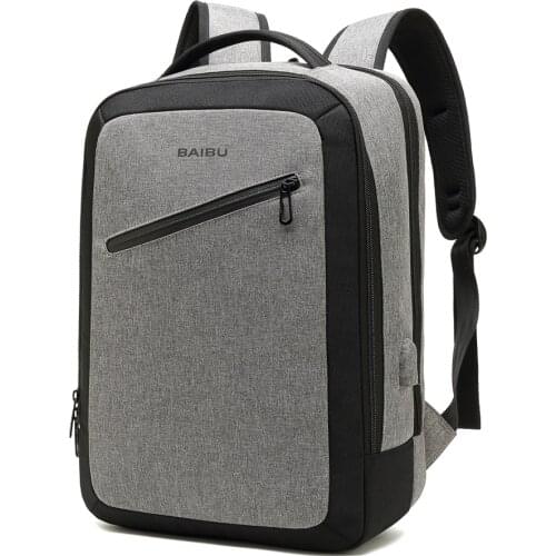 TEGAOTE Mens Fashion Bags