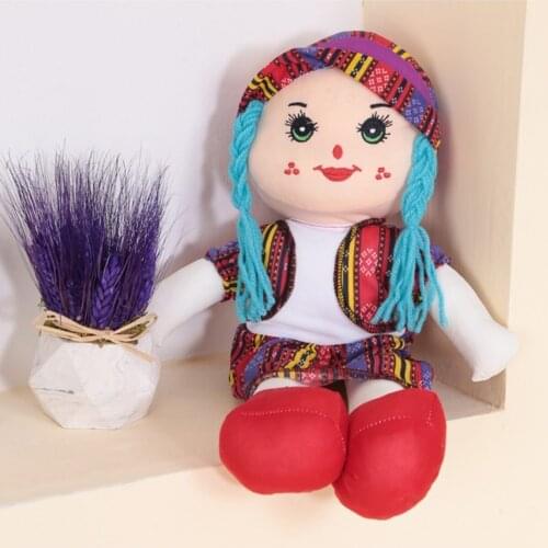 Vipiri Baby Dolls