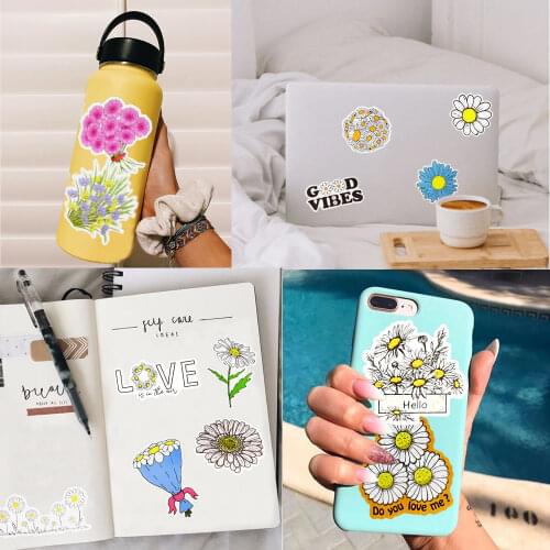 DIY Waterproof Custom Stickers Personalized Logo Transparent Labels for Birthday Wedding Party Decoration Promotion Package