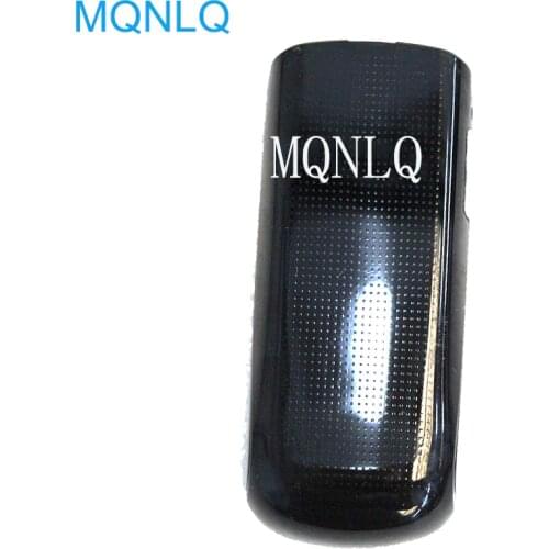 Rear Housing Battery Door Cover Housing FOR Samsung GT E1170 Phone Housing Door