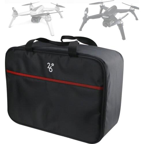 JJRC JJRRO X5 gps drone bag case
