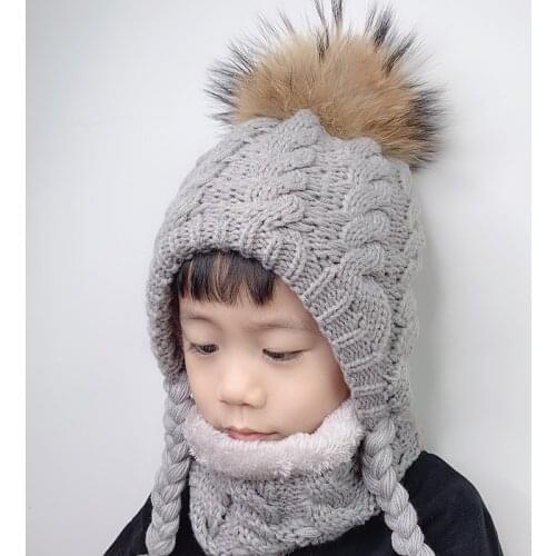 Furandown Accessories For Boys