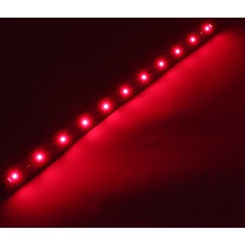 KingBrite LED King Brite Kingbright QB11 CREE XP-E2 660nm,730nm,660nm+730nm(Emerson Effect),LG UV 395nm Booster Board Whole Kit