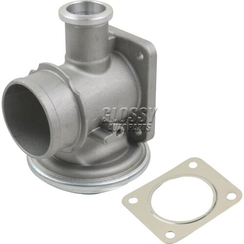 AP03 11717785452 EGR VALVE for BMW 3er E46 318d 320d 330d 5er E39 520d 525d X5 E53 New