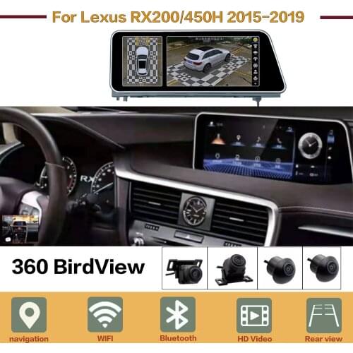 OLPAY Car Multimedia Players