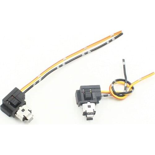 Галогеновые лампы Rockeybright China At AliExpress