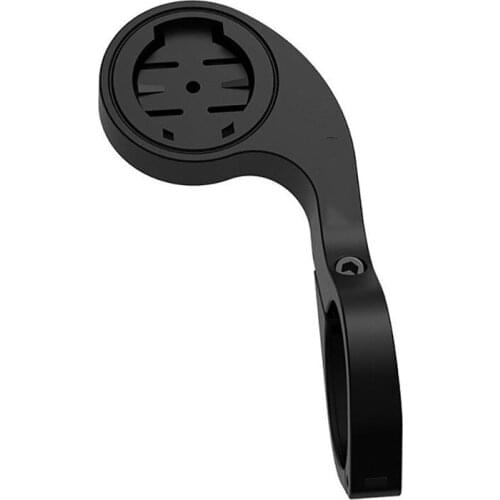 S60 Out Front Bike Mount for Bicycle Computer Bracket Mount Speedometer For iGS20E/iGS60/iGS10 for GARMIN 200/50