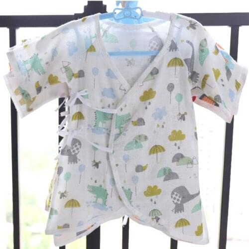Soft mum Pajama Sets For Girls
