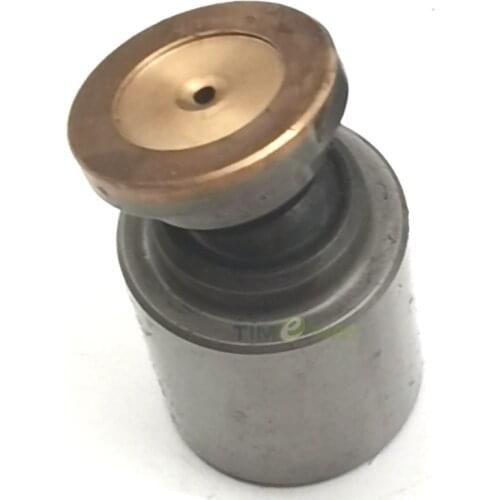 Swash Plate Piston PC50(PC55/56) Repair Komatsu Excavator Hydraulic Pump