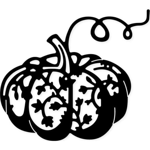 Christmas Dies 2021 Die Cuts Metal Dies DYI Card Making Supplies Crafts Metal Cutting Dies New cutting dies2021