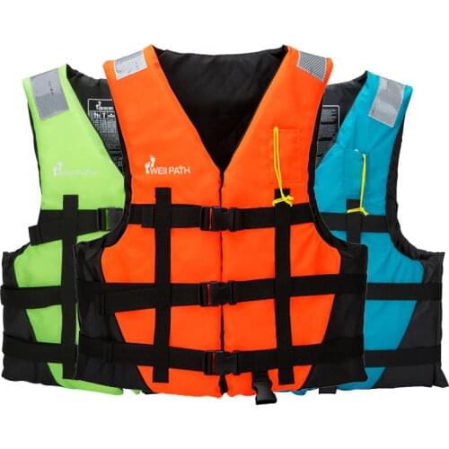 WELL PATH Hiking Clothing