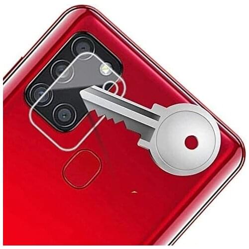 Camera Lens Protective Glass For Cubot Note 20 Pro Soft Tempered Glass Len Screen Protector For Cubot Note 7 for Cubot J8 J 8