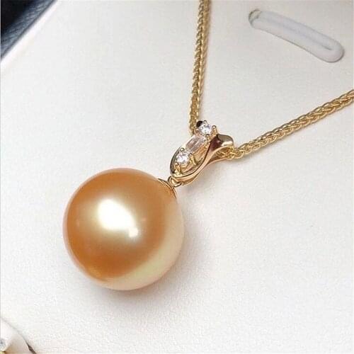 1PCS S925 Sterling Silver Pearl Tray Charm Connector Bail Pendant Clasp DIY Necklace Jewelry Making Accessories