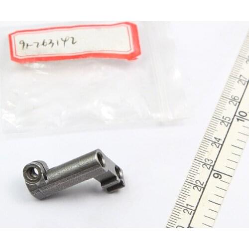 91-263142 PFAFF 591 SEWING MACHINE SPARE PARTS