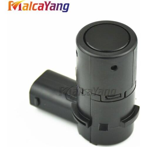 Car Backup Sensor PDC Parking sensor For BMW E46 E53 E60 E61 E63 E64 E65 E66 E83 66200306567