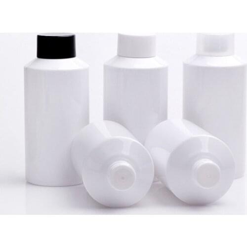 BEAUTY MISSION Skin Care Devices