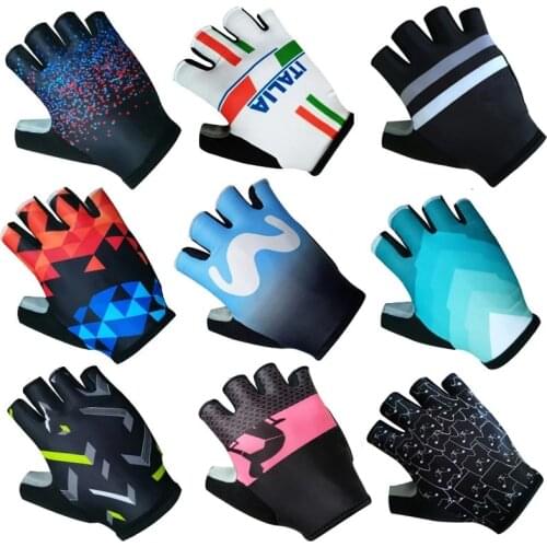 Boteyle Specialized Goods