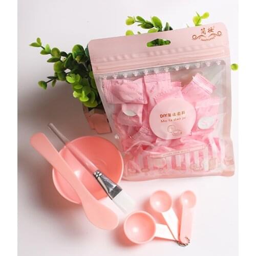 Connie Cona Makeup Tools